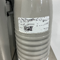 ICBiomedical CX 100 Cryo Exchange image 3